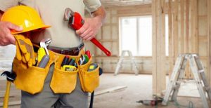 Local Handyman schaumburg