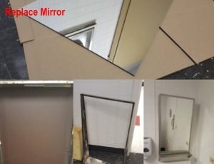 Handyman Professionals Wilmette