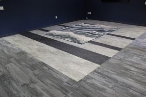 Commercial Flooring