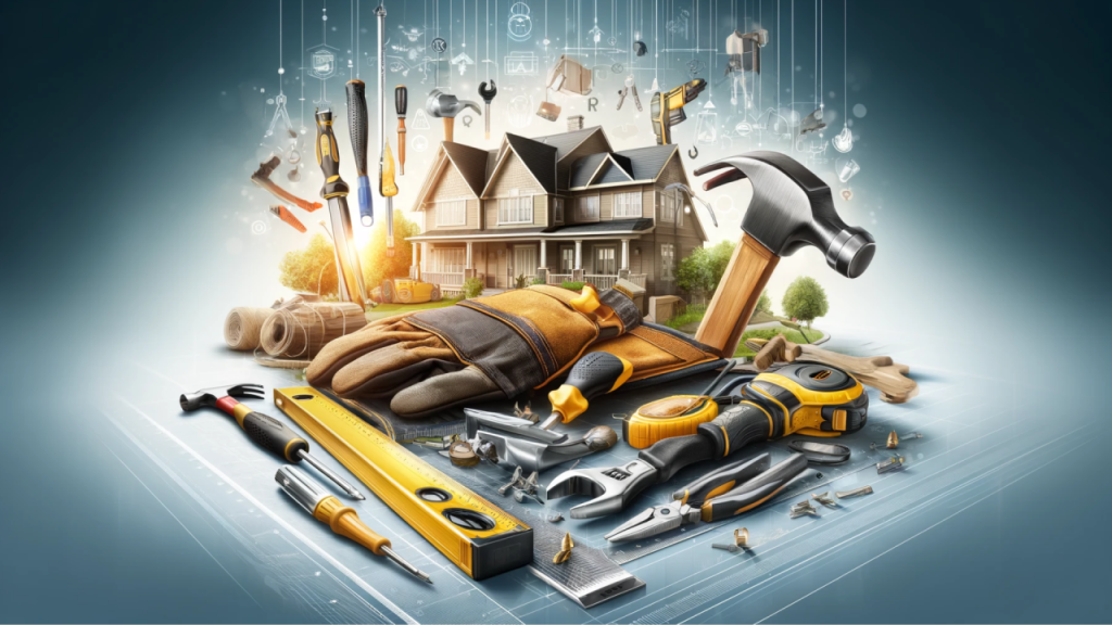 How Handyman Services Can Transform Your Electrical and Lighting Solutions