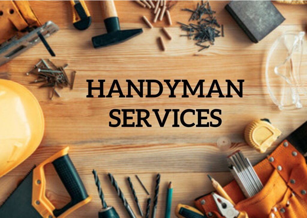 How Our Handyman Service Transforms Commercial and Residential Spaces with Expert Electrical Solutions