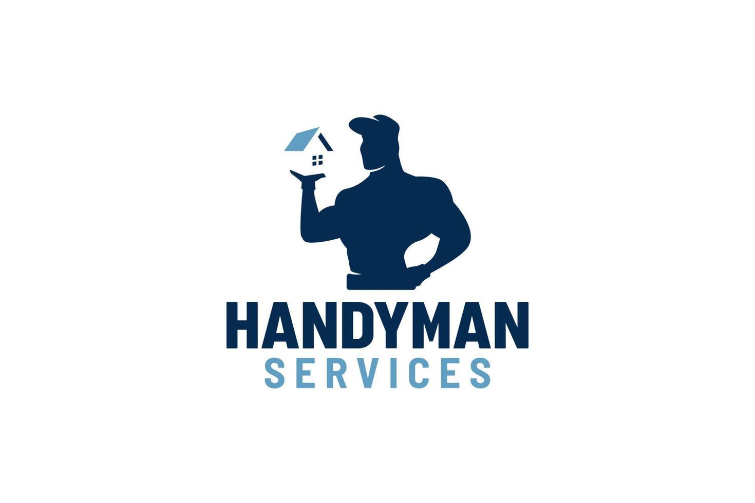 handyman-services-image-1