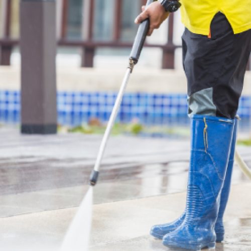 The Importance Of Commercial Facility Maintenance Services How Regular Maintenance Can Save Your Business Money In The Long Run