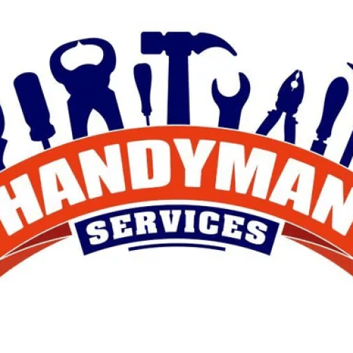 Why You Should Consider Hiring a General Handyman Service for Your Home Repairs