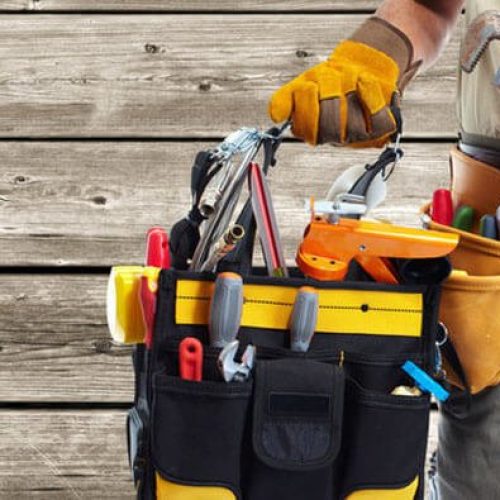 Top Reasons To Start Using Handyman Services For Home Maintenance And Repairs