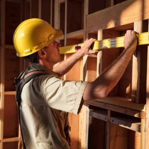 How Carpentry Handyman Services Enhance Your Living Space