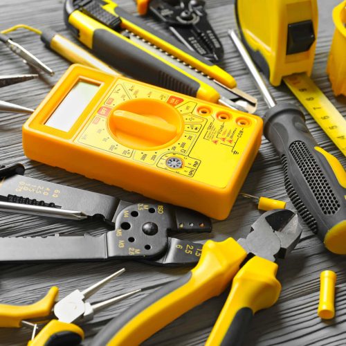 How A Licensed Electrical Services Agency Can Safely Handle All Types Of Electrical Jobs For Your Illinois Home Or Business