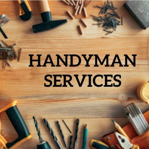 Reliable Handyman Services: The Key to Maintaining a Perfect Home