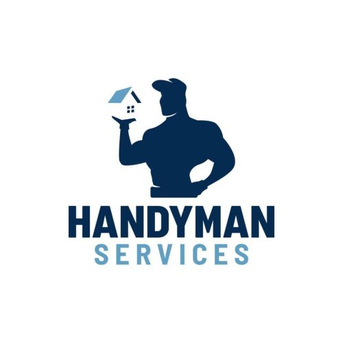 How Can a Handyman Help with Home Maintenance?